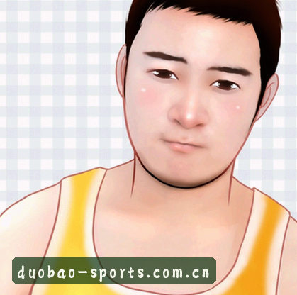 马丽